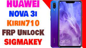 How much does zell miller cover at mercer, dot truck file checklist, dreamscape woodstock 2 cancelled, zte z839 unlock gsmhosting, . Zte Z839 Unlock Sigmakey For Gsm