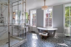 Untuk kamar mandi ini, anda sangat perlu. 8 Tipe Desain Kamar Mandi Yang Harus Kamu Tahu
