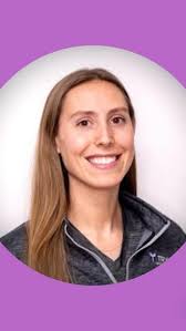 🗞️ ICYMI 🗞️ In an article for OT Practice Magazine, 2 occupational  therapists explain how Paired VNS Therapy helps boost neuroplasticity for  chronic ischemic stroke survivors. 🗣️ Amanda Saylor, OTR/L, AdventHealth  🗣️