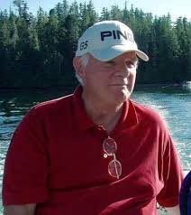 Obituary of Jerry Ray Wedel