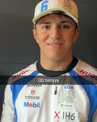 Visa Cash App RB added a new photo.