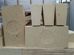 The size and the name of the brick. Tandair Melakukannya Sendiri Dari Batu Bata Lukisan Foto Dan Manual Langkah Demi Langkah Koncept Kadr