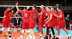 Transmisje online, program tv, wideo, wyniki, relacje z najważniejszych sportowych wydarzeń. 45fv Pwcdabs8m