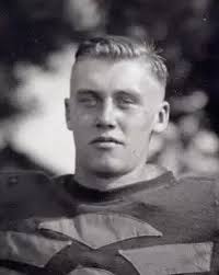 Kurt G. Radtke (1989)