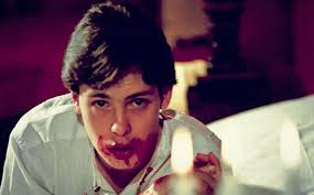 OceanView Terrace Now “All You Can Eat”