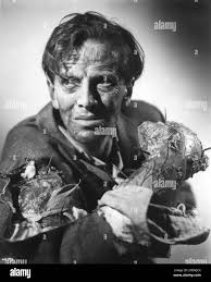 Anthony wordsworth hi-res stock photography and images