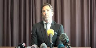 Jun 18, 2021 · a post shared by henrik lundqvist (@hlundqvist35) lundqvist's injury wasn't the only emotional rollercoaster vanecek went on during the season. J6w5kwwppylvfm