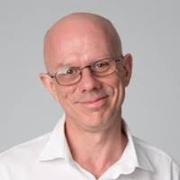 Julian Walsh Email & Phone Number