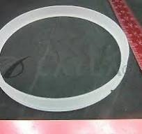 1000000018_184401405962 Applied Materials (AMAT) 0200-09422 ...