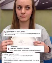 Check spelling or type a new query. 20 People Who Asked To Be Roasted And Got Incinerated Funny Gallery Funny Roasts Roast Jokes Bones Funny