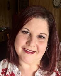 Rebecca Perez Obituary (1973