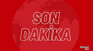 Bunun dışında 3'ün altında çok sayıda deprem meydana geldi. Kutahya Da 5 Buyuklugunde Deprem Metropol Haber