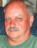 Hamilton Funeral Home