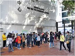 See more of 油麻地居民權益關注會 yau ma tei concern for resident rights association on facebook. Ojop3jtawmgbm