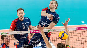 2019 wavl tier 1 finals for the semeniuk cup. He Won The Champions League And Left Zaksa Transfer Hit In Plusliga Fucaa