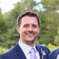 Miller Mechanical Specialties, Inc. Email Format