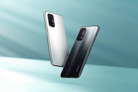 New OPPO A93 5G: the 5G reaches the ...