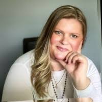 800+ "Nord" profiles