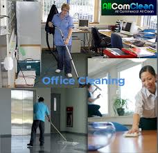 Looking For The Professional Home Office Cleaning Services Get In Touch With The Leading Cleaning Company In Clean Office Clean House Cleaning Companies