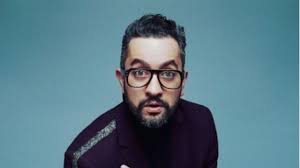 Carlos loret y chumel torres desearon una pronta recuperación a amlo, quien ya está en tratamiento médico y presenta síntomas leves — chumel torres (@chumeltorres) january 25, 2021. Foto De Chumel Torres Se Vuelve Tendencia En Redes Y Los Memes No Lo Perdonan El Heraldo De Mexico