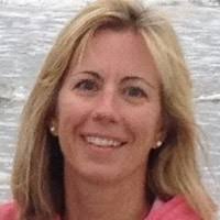 Karen Pye's Instagram, Twitter & Facebook