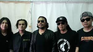 Check spelling or type a new query. Download Lagu Mp3 Selamat Ulang Tahun Jamrud Lengkap Dengan Lirik Dan Video Klipnya Tribunnews Com Mobile
