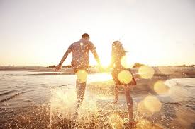 Check spelling or type a new query. Psychology Finally Reveals The Answer To Finding Your Soulmate