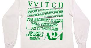 Online Ceramics Home Page Long Sleeve Tshirt Men Tree Tee Shirt Online