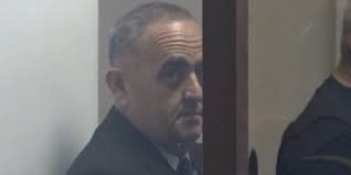 Soon I will be released"/ Fredi Beleri takes the leadership position in the  Commissions of the European Parliament