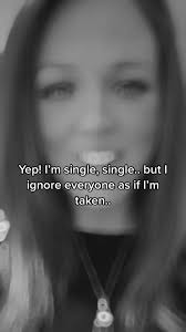 #CapCutVelocity #yourbodyonmybodybaby💋 #singlelife #single