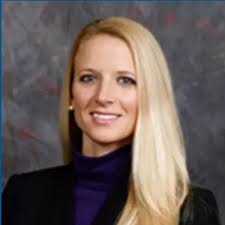 Peter Scontras (2016)