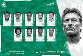 نتيجة قرعة أولمبياد طوكيو 2021 مجموعة منتخب مصر ومجموعة منتخب السعودية حسب ترتيب المباريات. Ø§Ù„Ù…Ù†ØªØ®Ø¨ Ø§Ù„Ø³Ø¹ÙˆØ¯ÙŠ On Twitter 26 Ù„Ø§Ø¹Ù€Ø¨ Ù€Ø§ Ø§Ø®ØªØ§Ø±Ù‡Ù… Ù…Ø¯ÙŠÙ€Ø±Ù†Ø§ Ø§Ù„ÙÙ†Ù€ÙŠ Herve Renard Hr Ù„Ù„Ø§Ù„ØªØ­Ø§Ù‚ Ø¨Ù…Ø¹Ø³ÙƒÙ€Ø±Ù†Ø§ ÙÙŠ Ø§Ù„Ù€Ø±ÙŠÙ€Ø§Ø¶ Ø§Ù„ØªÙØ§ØµÙŠÙ„ Https T Co Xcpowdlqou Ø¥Ù„ÙŠÙ€ÙƒÙ€Ù… Ø§Ù„Ø£Ø³Ù€Ù…Ù€Ø§Ø¡ Ø§Ù„ØªØµÙÙŠØ§Øª Ø§Ù„Ø¢Ø³ÙŠÙˆÙŠØ© Ù…Ø¹Ø§Ùƒ ÙŠØ§Ù„Ø£Ø®Ø¶Ø± Https T Co 58xju2cjrz