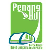 Bagi yang berminat untuk berkhidmat sebagai penjawat awam di malaysia, berita baik menanti anda. Jawatan Kosong Pbbpp Perbadanan Bukit Bendera Pulau Pinang Jawatan Kosong