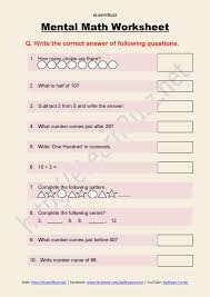 From worksheets for year 3 pupils to engaging activities, you can find maths resources for every occasion. Worksheet For Class 2 English Kvs Printable Worksheets And Activities For Teachers Parents Tutors And Homeschool Families