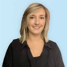 Werken als Project Consultant