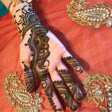 Front Hand Mehndi Design Mehndi Design Photos Mehndi Design Images Mehndi Designs