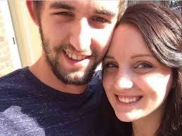 Fundraiser for Devon McCabe by Ally Loftness : Helping Trevor and Devon  McCabe