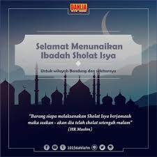 Pantun ucapan selamat sholat fardhu. 20 Koleski Terbaru Ucapan Selamat Menunaikan Ibadah Sholat Maghrib Doxs Wheel Gallery