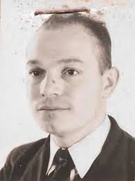 Parenteel Antoni Meteren (ca. 1590-1665)