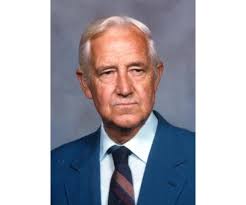 Glenn Brower Obituary (2017)