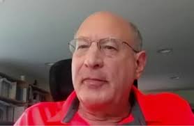 Foreign policy scholar warns of Arab country donations to American  universities