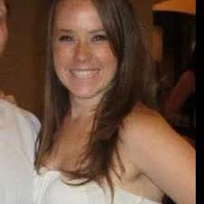 Shannon Proffitt (@MissSRains)