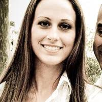 The Chessman (Jack Haldean Murder Mystery #9) by Dolores Gordon-Smith