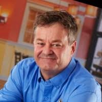 200+ "Raines" profiles