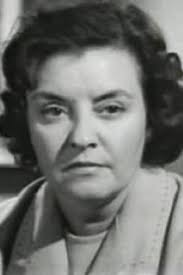 Larry Dann's Filmography