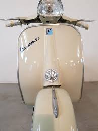 Image result for Grigio Biacca 1963 Piaggio