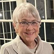 Matz Family Obituaries