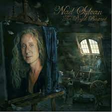 Molly Hatchet Kingdom Of Xii Hard Rock Review Opinion To Read On Music Waves