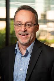 About — Vic Miller Insurance