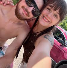 Much needed summer day with the wife & friends celebrating the wife's  birthday. ☀️